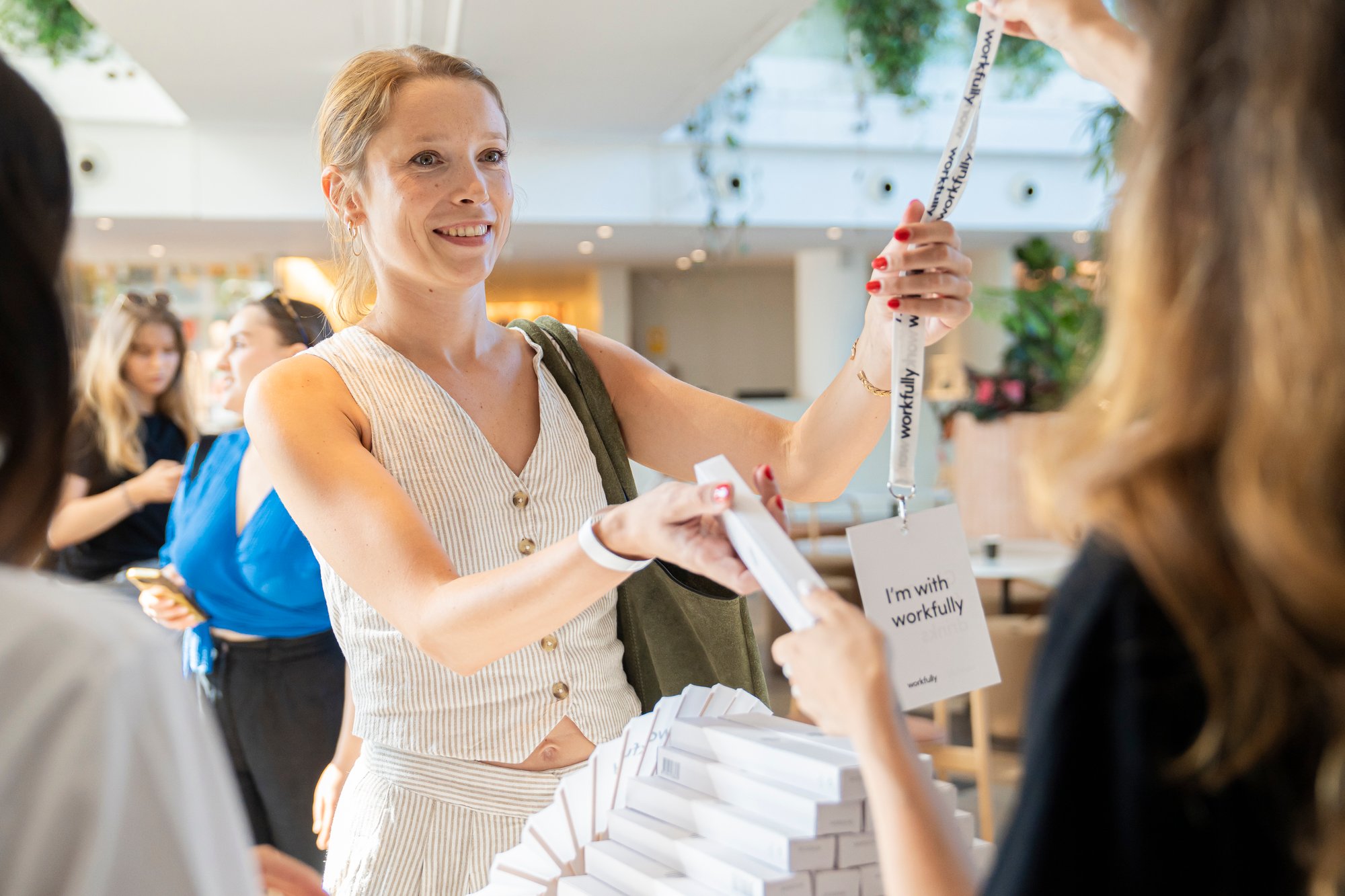 WORKFULLY_FIRSTBATCH_06