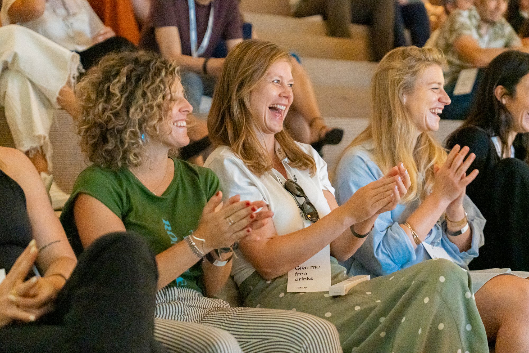 WORKFULLY_FIRSTBATCH_23