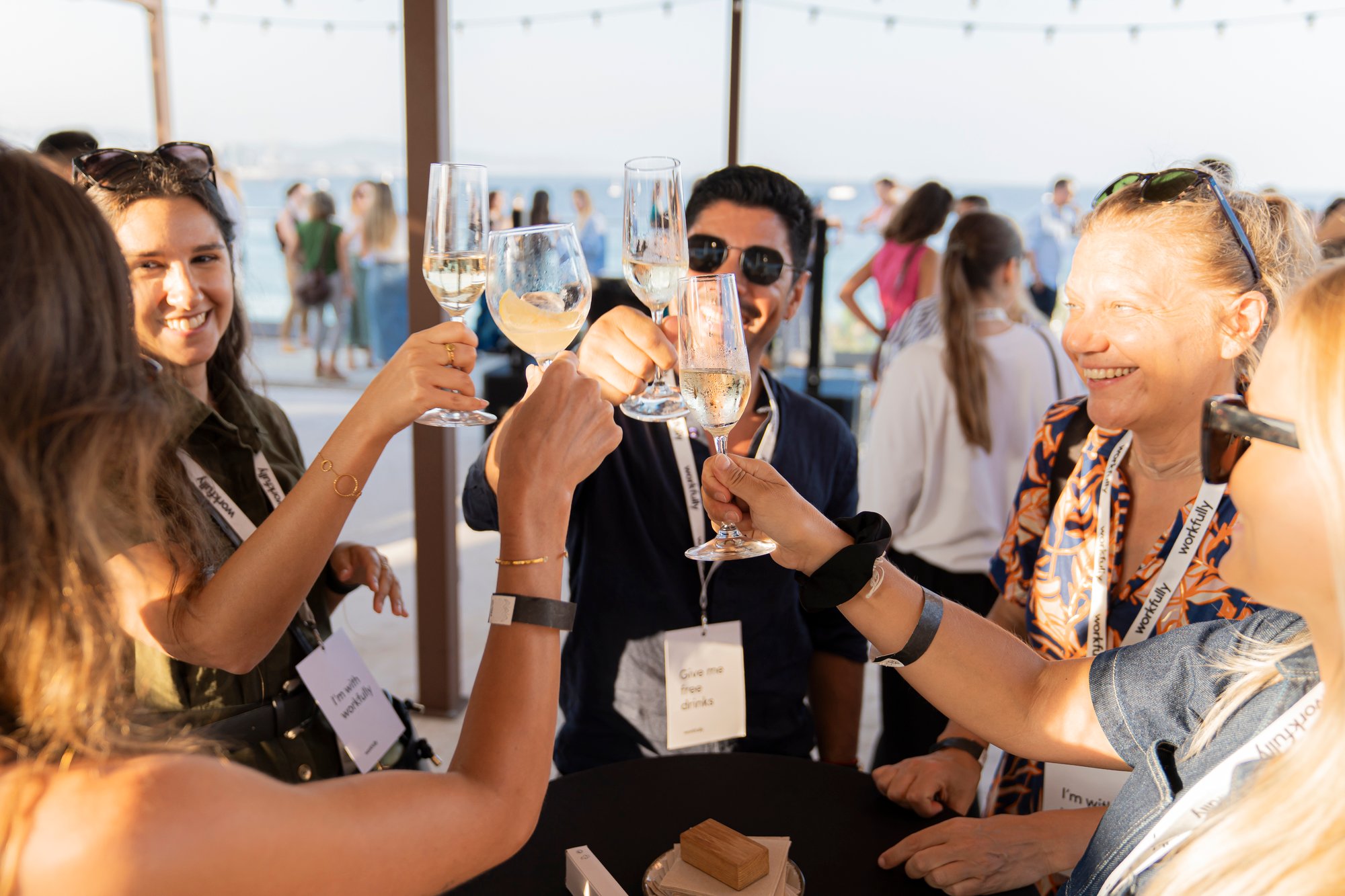 WORKFULLY_FIRSTBATCH_51