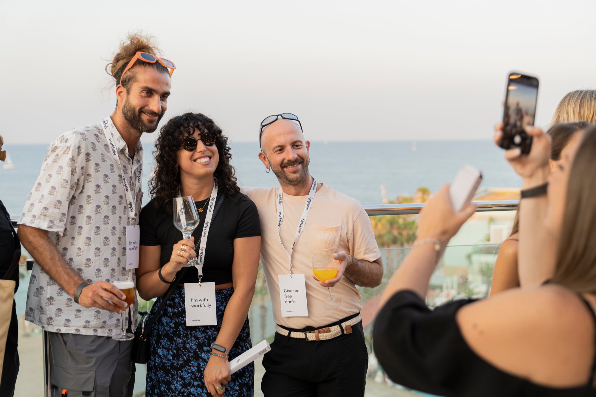 WORKFULLY_FIRSTBATCH_76