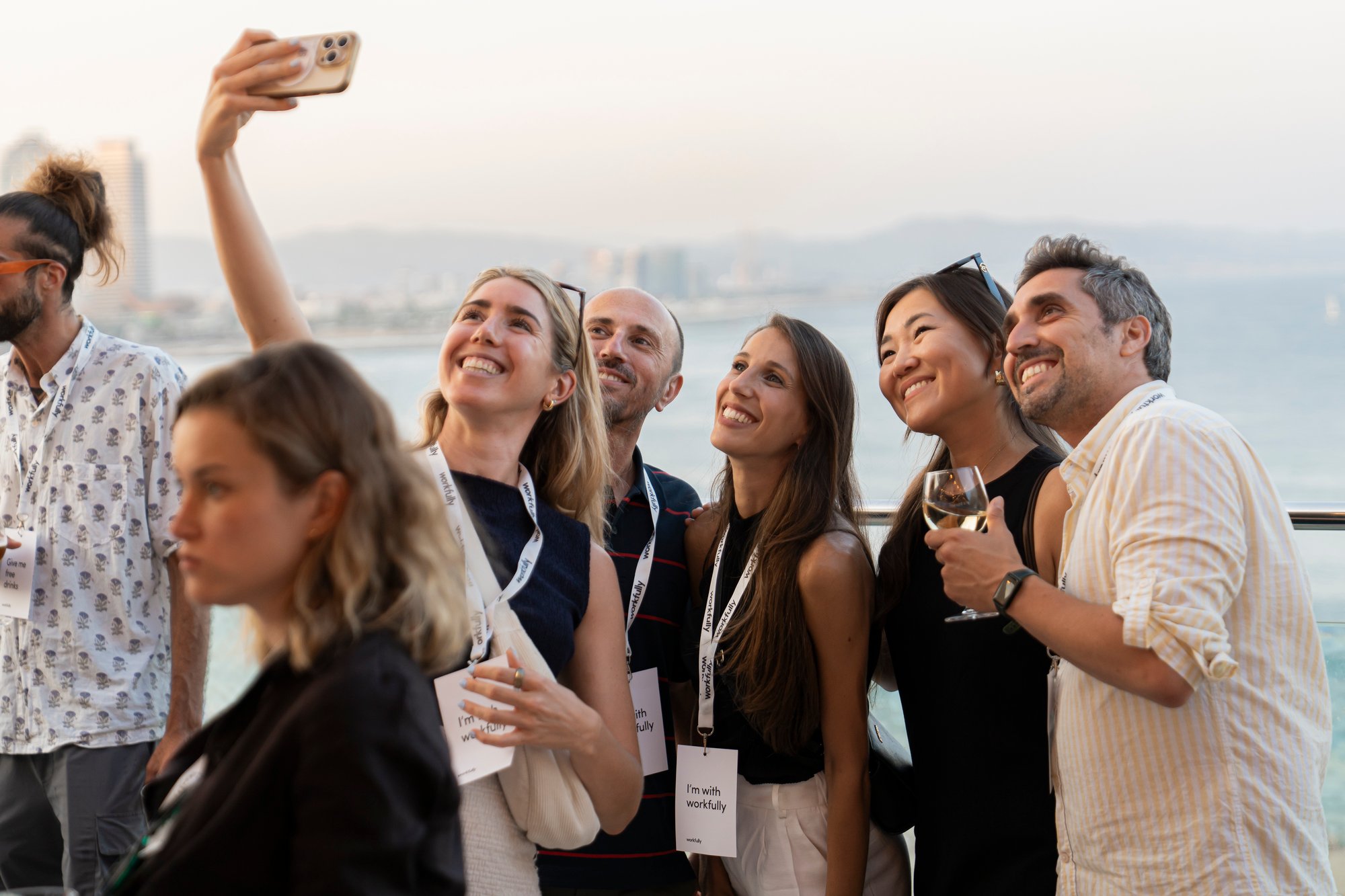 WORKFULLY_FIRSTBATCH_80