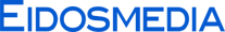 eidosmedia