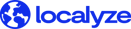 localyze-icon