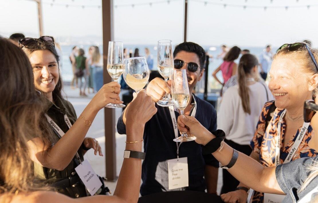 people-talent-mixer-lisbon