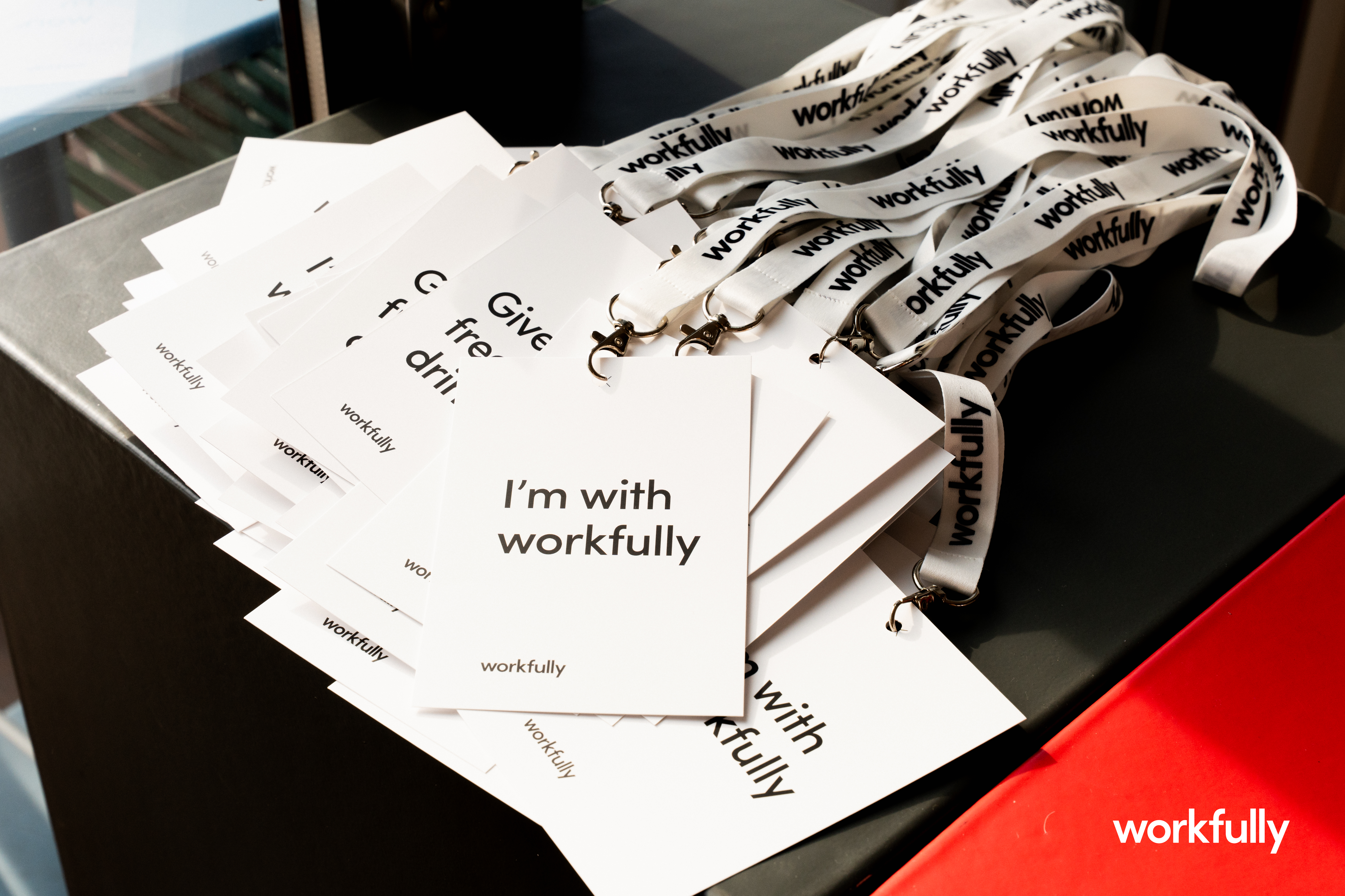 People & Talent Mixer Special Edition: Awards, Workshops & Rooftop Party