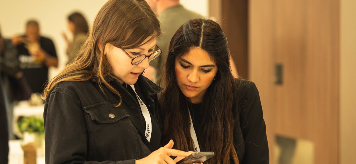 Navigating the Hiring Maze in the Automotive Industry: Challenges & Solutions