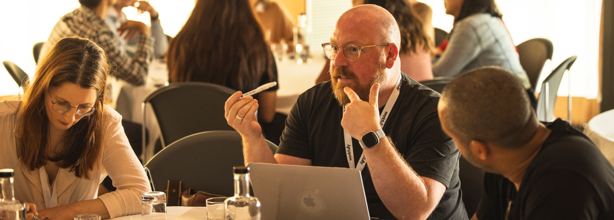 Insights from VC Talent Partners: Best Practices for Hiring Executive Talent