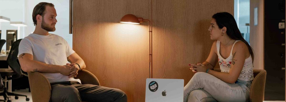 The Ultimate Guide to Hiring Software Engineers in Europe