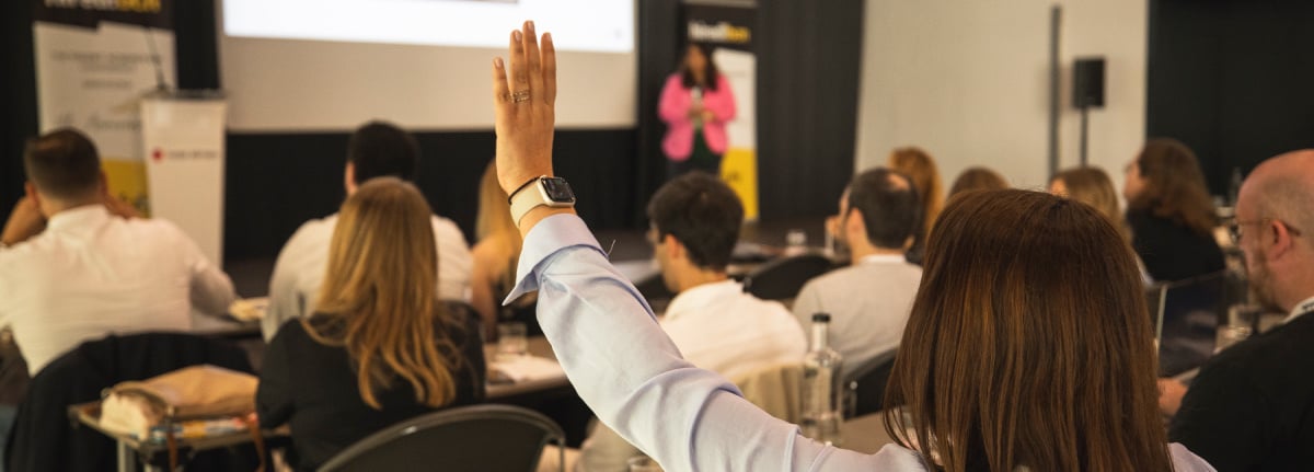 Recruiters' Pivot: Exploring Transferable Skills and New Career Avenues