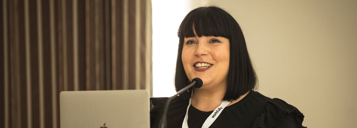 The Role of Technology in Modern Recruitment: A Focus on Software Engineers